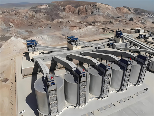 荔湾水泥钢板仓