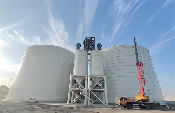 荔湾大型钢板库